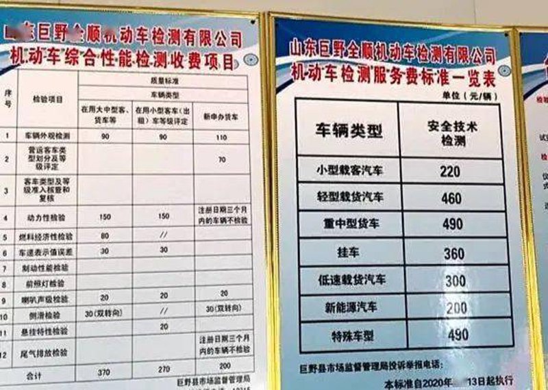 构建安全屏障：理解与实践现代安全技术检验