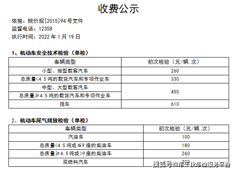 尾气检测：城市的环保卫士