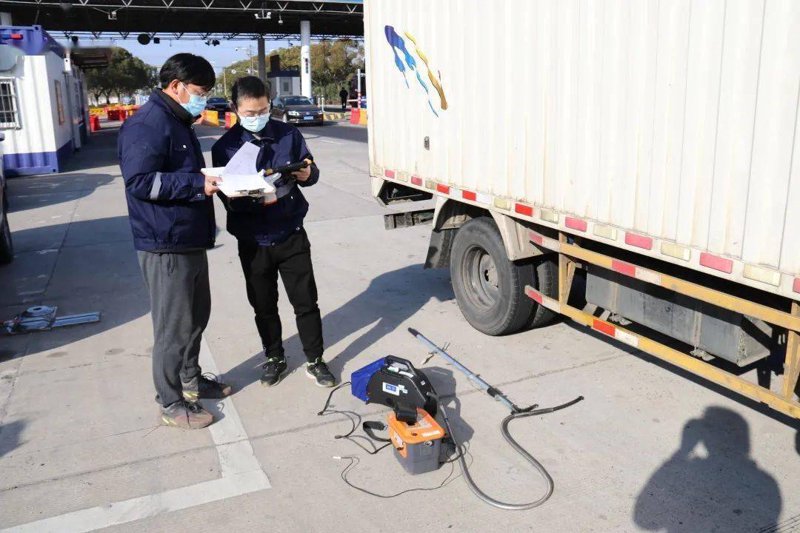 汽车年检全攻略：教你轻松搞定这一切